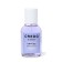 Women's toilet water Credo in Amore Arpege Brillat, 60 ml (based on Eclat A`arpege (Lanvin)