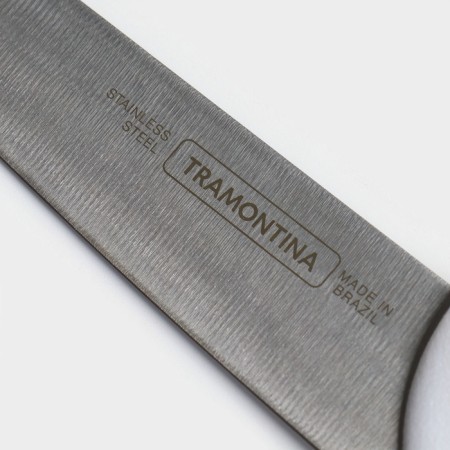 Set of kitchen knives Tramontina Premium, 3 pcs-3