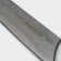 Set of kitchen knives Tramontina Premium, 3 pcs