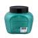 Balm for thin and brittle hair "Botox-Effect" 500 ml