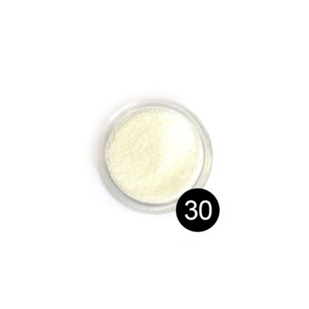 TNL sparkles, No. 030
