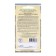 Mushroom mushroom mushrooms are common, 50 ml