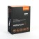 The launcher multifunctional battery Patriot Magnum 8, 8000 mAh