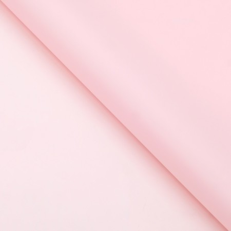 Floristic, pink film, 58 x 58 cm, 50 μm-2