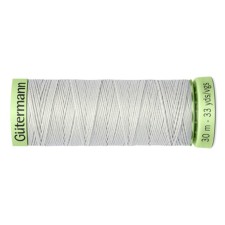 Top Stitch thread for stitching, 30 m, 744506 (008 harsh)