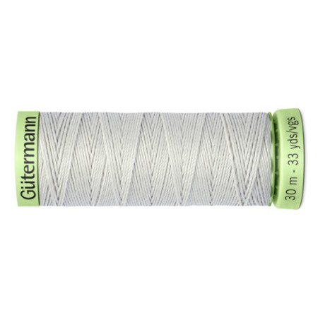Top Stitch thread for stitching, 30 m, 744506 (008 harsh)