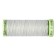 Top Stitch thread for stitching, 30 m, 744506 (008 harsh)