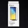 Protective glass Red Line for Huawei Honor 10 Lite, Full Screen, Complete glue, black