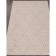Rectangular carina carina rugs viana plus, size 160x230 cm, color 01