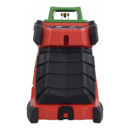 Laser level of Condtrol Xliner 360 G 1-2-134, 50 m, ± 0.2 mm, thread 1/4 ", 5/8"-2
