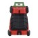 Laser level of Condtrol Xliner 360 G 1-2-134, 50 m, ± 0.2 mm, thread 1/4 ", 5/8"