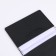 Cover for a passport with an additional kardan inside Winner, artificial leather