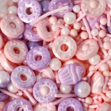 Confectionery Sprinking 