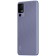 Smartphone TCL 40R 5G, 6.6 ", 4 GB, 128 GB, 50 MP, 8 MP, 2 SIM, 5000 mAh, purple