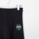 Male thermal underwear (pants), black color, size 48