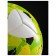 Ball football Minsa Futsal Club, PU, ​​hybrid stitch, size 4