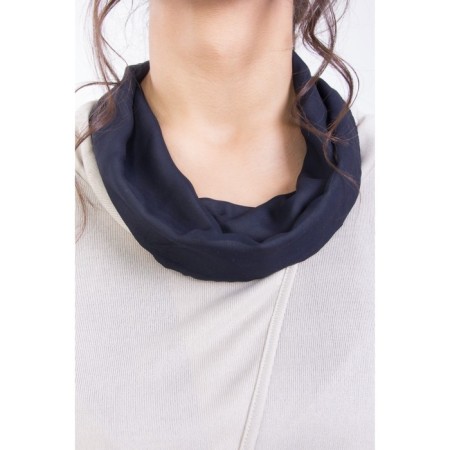Women's blouse Wisell M5-3660/10, size 42-3