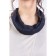 Women's blouse Wisell M5-3660/10, size 42