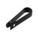 Tool for removing protective caps, set 3 pcs