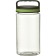 Winner water bottle, 900 ml