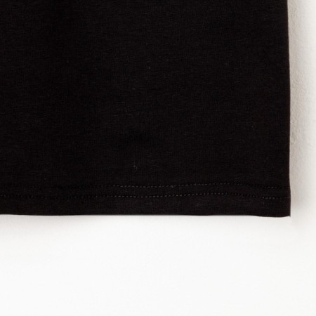 Women's T-shirt Mist "Skull", rr 40-42-7