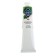 Oil paint in the tube 46 ml, ZHK "Master Class", Viridon Green, 1104701
