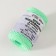 PLOOK CHLEM 3 mm polyester in balls 100m/170g (+/- 5%) Mint-181