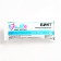 Nesterial medical bandage 10 x 500 cm 30 g/m2