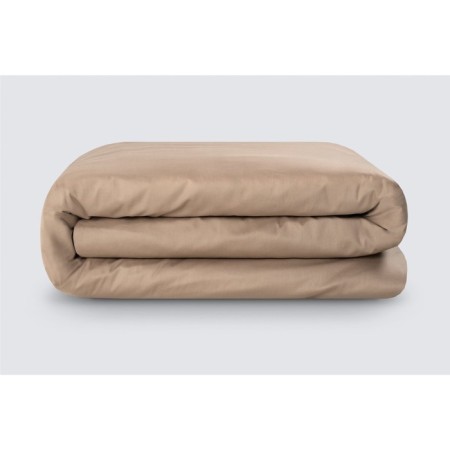 Crystick 2 joint venture "Monopseis", size 175x215 cm, beige color