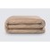 Crystick 2 joint venture "Monopseis", size 175x215 cm, beige color