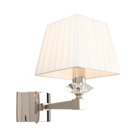 Wall lamp (sconces) Dominka E14 40W
