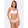 Women's cowards orfa s, pink color
