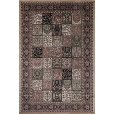 Ковёр прямоугольный Merinos Colizey, размер 100x200 см, цвет beige