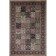 Rectangular carpet Merinos colizey, size 100x200 cm, color Beige