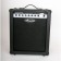 Bass combuster LEEM S35B, 35W