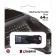 Kingston 64Gb Datatraveler Exodia Onyx DTXON/64GB USB3.2 Black
