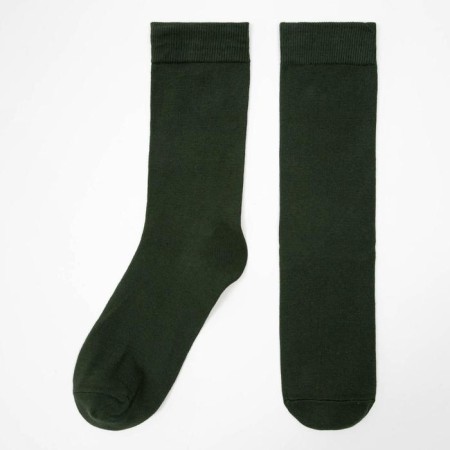 A set of male socks KAFTAN "Best Man" 6 pairs, rr 41-44 (26-29 cm)-4