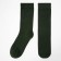 A set of male socks KAFTAN "Best Man" 6 pairs, rr 41-44 (26-29 cm)