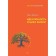 The identity and cycle of life. Erickson E.