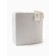 Bed linen Ethel 1.5 joint venture Light Touch 155*210cm, 160*240cm, 50*70-2pcs, col. White, 130g/m2,100% cotton