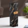 The aromatic diffuser "Breesal, Terra Mystica", amber, cardamom, sandalwood