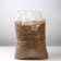 Wood filler Gromoom, 45 liters
