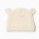 Red hat I "Bear" R.46-48, 3-15 months. lactic