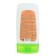 Acne Control Professional Salicylic Washing Gel Deeply Proof, 150 ml