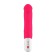Vibrator Fun Factory Big Boss G5, Pink Color, 23 cm