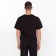Men's T -shirt Pumba, Black color, size 48