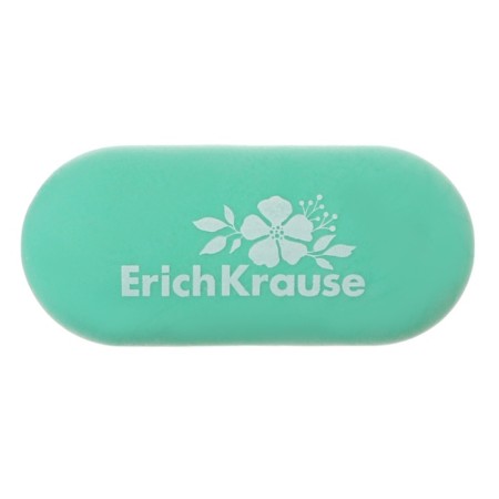 Erashkrause "Pastel Bloom", 54 x 24 x 10.3 mm, synthetics, mix-3