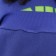 Women's sweatshirt was launched, lilac color, rr One size (42-46)