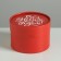 Gift box “Happy New Year!”, 12 x 8 cm, new year