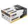 Denzel FNP90-39, 92 W Fountain pump, pressure 3.9 m, 53 l/min, cable 10 m